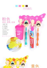 創意居家生活用品 新奇特小商品批發與銷售指南