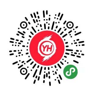便民小程序 二維碼匯總與日用百貨銷售新趨勢