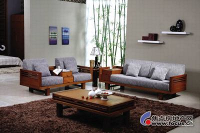 直營模式或將成為拉動品牌家居銷量主力