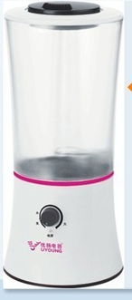 舒適家居，清涼一夏——優質床上用品、涼席、茶枕批發零售