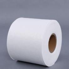 寧波市鄞州清河家居用品廠 深耕無(wú)紡布領(lǐng)域，專注高品質(zhì)家居用品