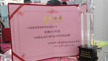 上海翼族陶瓷刀 以科技匠心，重塑現(xiàn)代家居廚藝體驗(yàn)