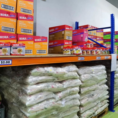 新加坡生活 gobbler shop周末大促銷,食品及家居用品七折優(yōu)惠