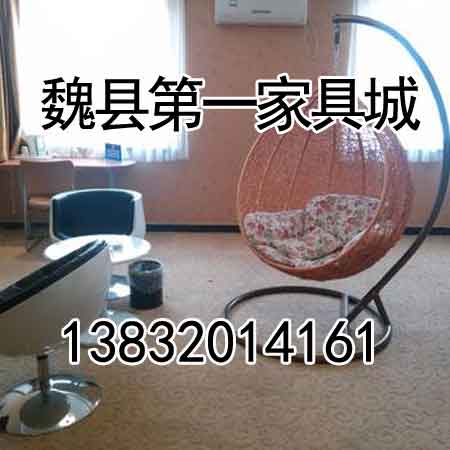 魏縣酒店家具選購(gòu)指南 第一家具城與廠家直銷全方位解析