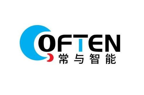 周安萍的信息化安全創(chuàng)新之路